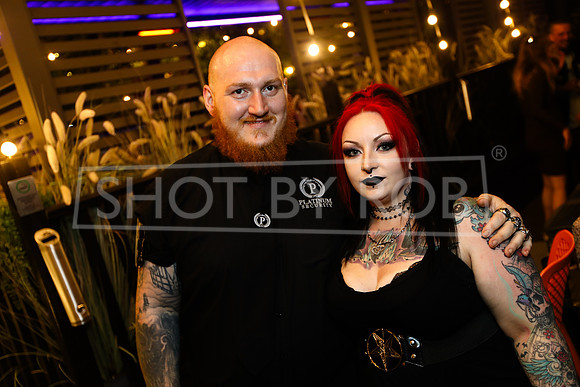 SHOT_BY_ROB-9562