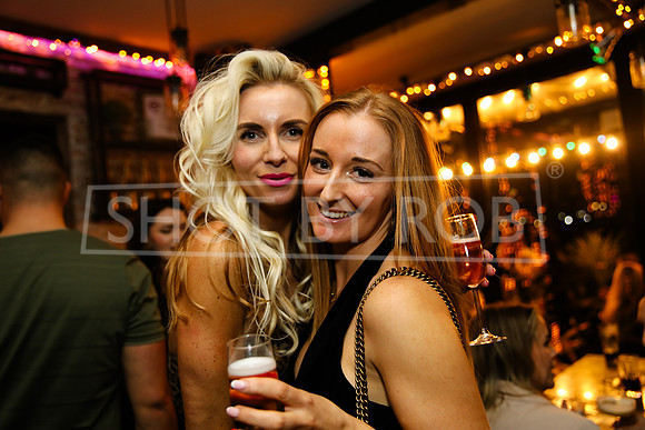 SHOT_BY_ROB-4374