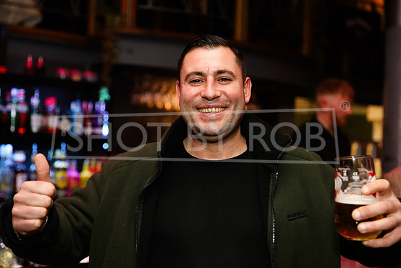 SHOT_BY_ROB-3563