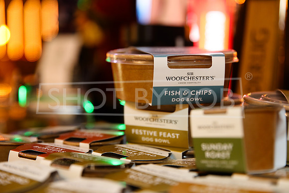 SHOT_BY_ROB-5491