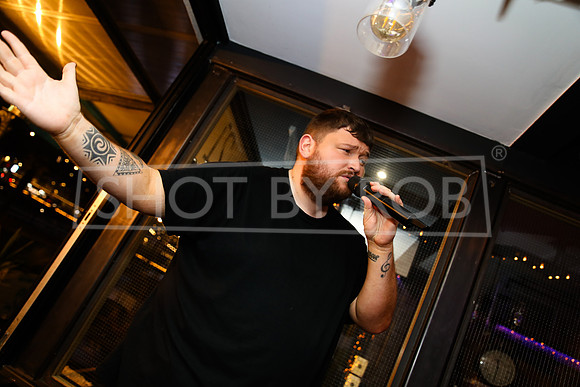SHOT_BY_ROB-4875
