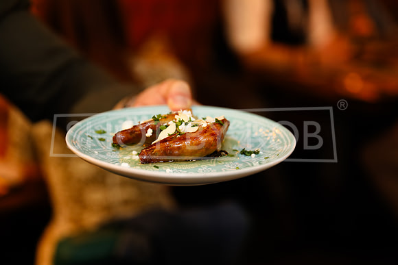 SHOT_BY_ROB-6583