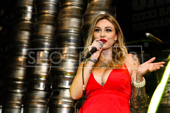 SHOT_BY_ROB-4714