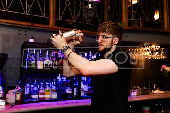 SHOT_BY_ROB-5269