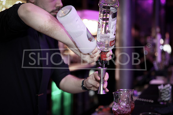 SHOT_BY_ROB-3092