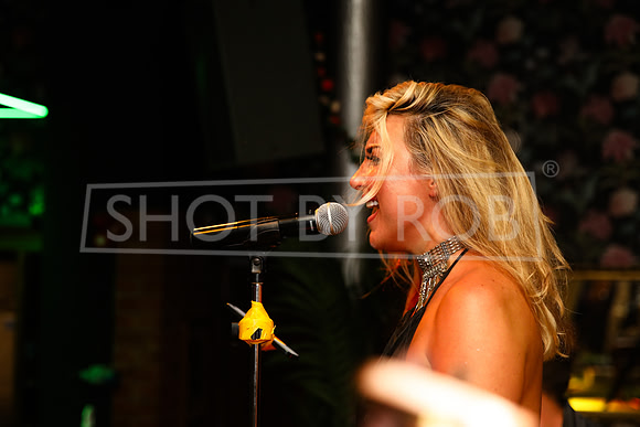 SHOT_BY_ROB-0738