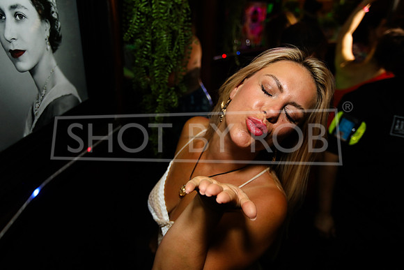 SHOT_BY_ROB-6686