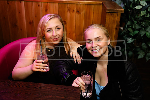 SHOT_BY_ROB-5846