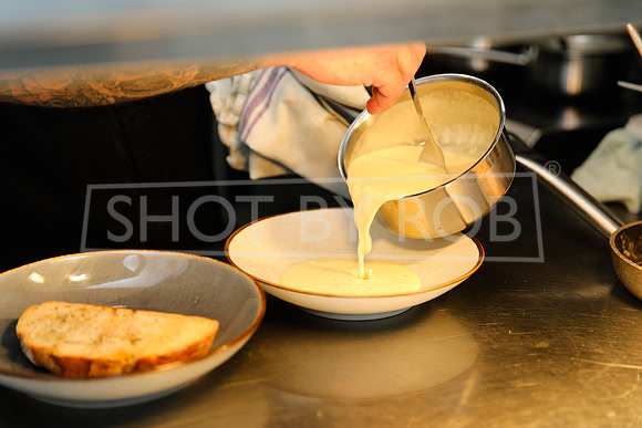 SHOT_BY_ROB-7686