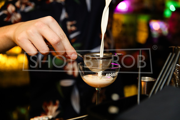 SHOT_BY_ROB-4035