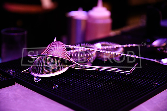 SHOT_BY_ROB-6727