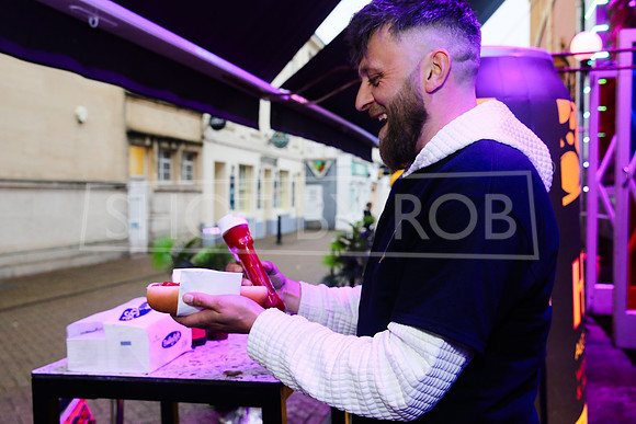 SHOT_BY_ROB-0563