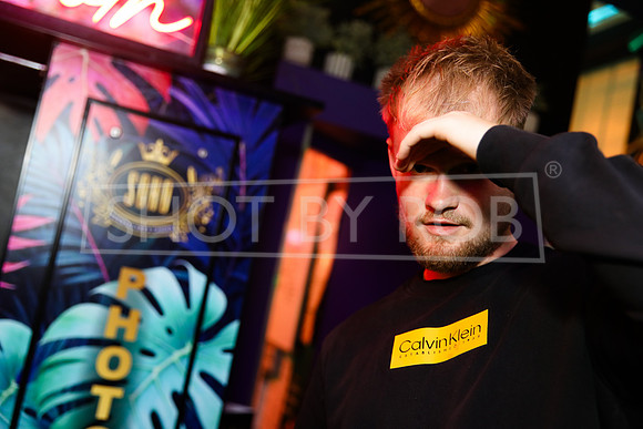 SHOT_BY_ROB-2296