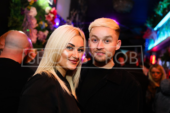 SHOT_BY_ROB-0741