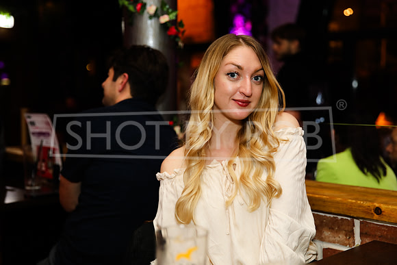 SHOT_BY_ROB-4900