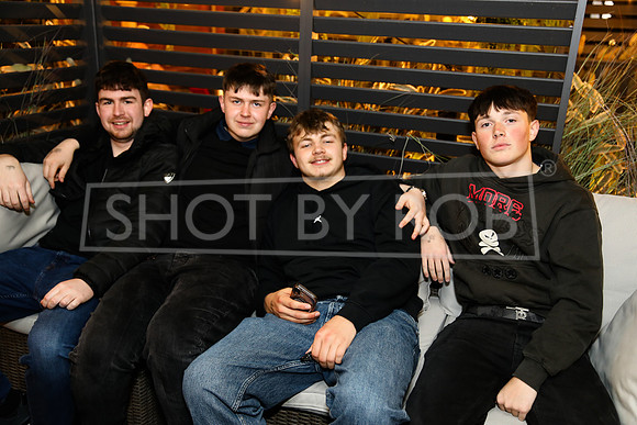 SHOT_BY_ROB-7671