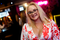 SHOT_BY_ROB-6859
