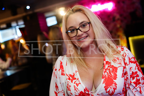 SHOT_BY_ROB-6859