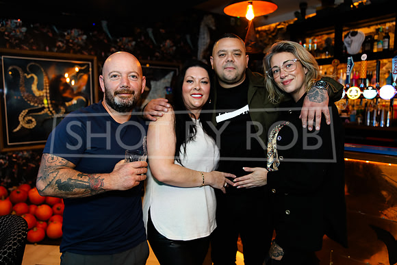 SHOT_BY_ROB-8342