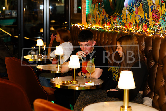 SHOT_BY_ROB-5923