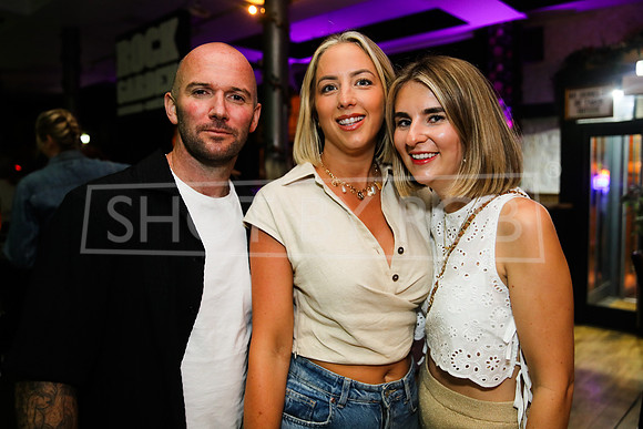SHOT_BY_ROB-0755