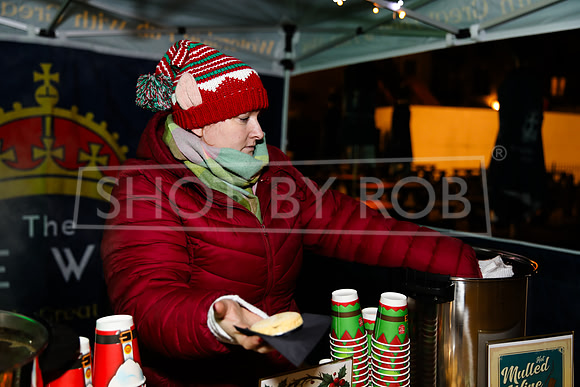 SHOT_BY_ROB-1040