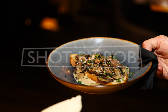 SHOT_BY_ROB-6657