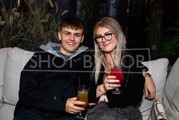 SHOT_BY_ROB-6613