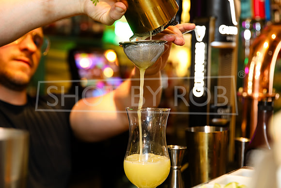 SHOT_BY_ROB-9837
