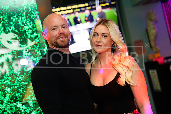 SHOT_BY_ROB-0667