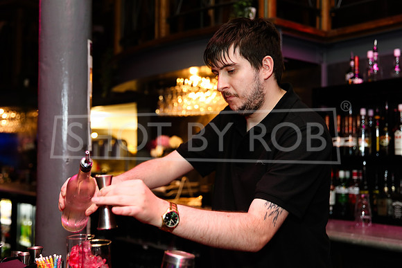 SHOT_BY_ROB-4916