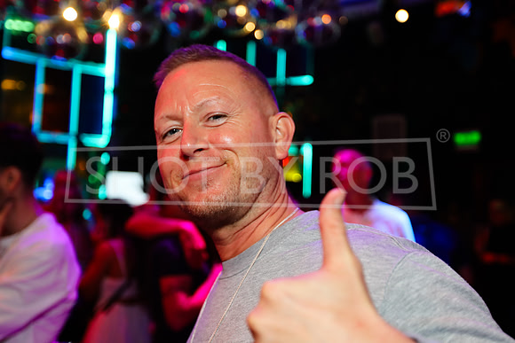 SHOT_BY_ROB-9482