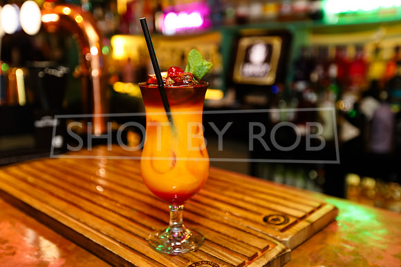 SHOT_BY_ROB-7887