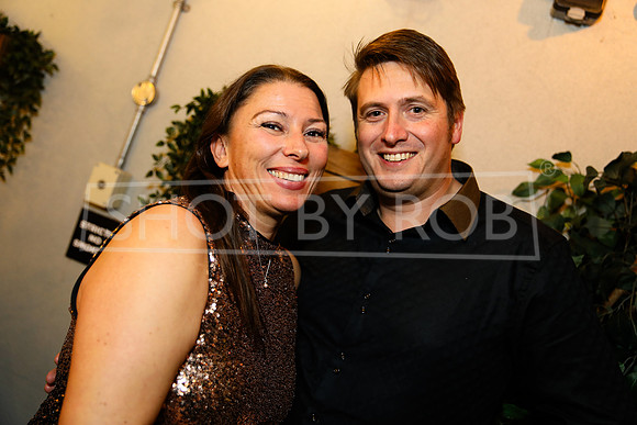 SHOT_BY_ROB-0719