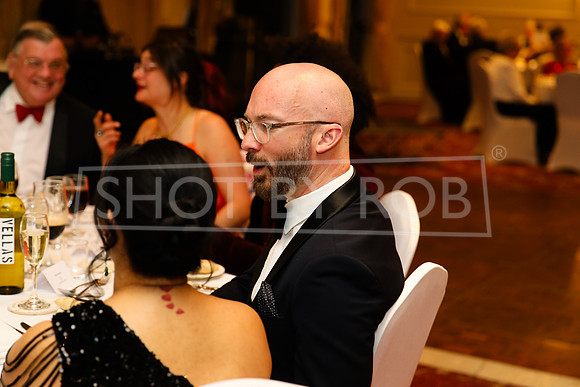SHOT_BY_ROB-7366