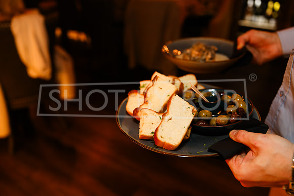 SHOT_BY_ROB-9031