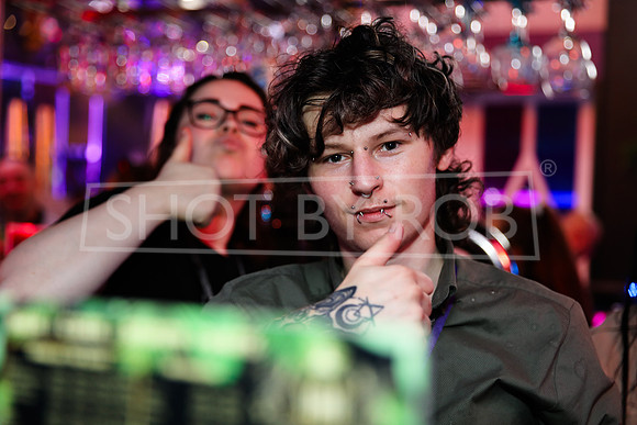 SHOT_BY_ROB-2102