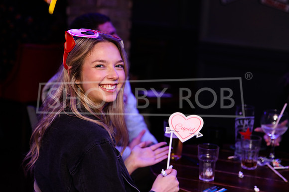 SHOT_BY_ROB-2693