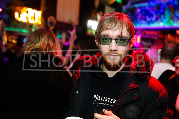 SHOT_BY_ROB-4495