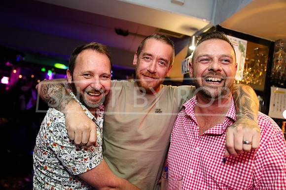 SHOT_BY_ROB-8062