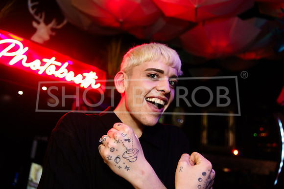 SHOT_BY_ROB-3339