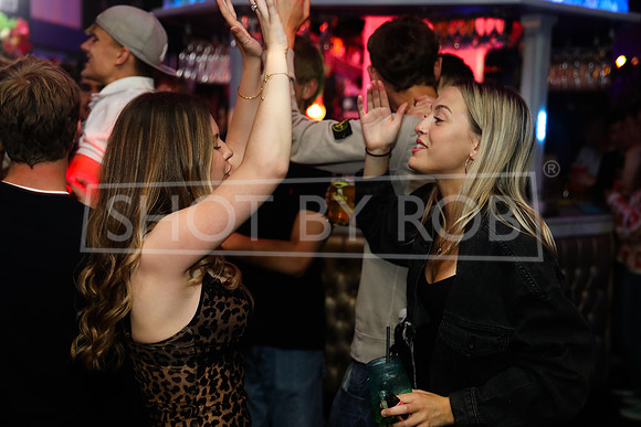 SHOT_BY_ROB-5217