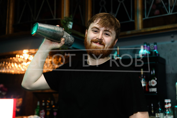 SHOT_BY_ROB-8675