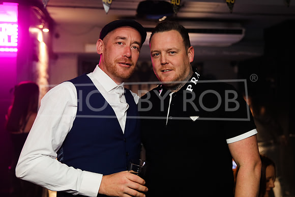 SHOT_BY_ROB-2192