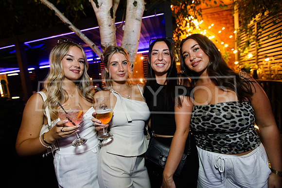 SHOT_BY_ROB-6837