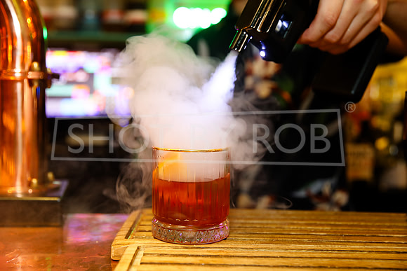 SHOT_BY_ROB-9832