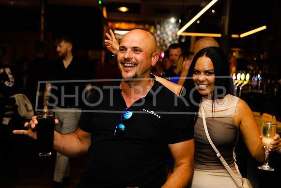 SHOT_BY_ROB-3525