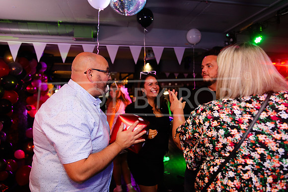 SHOT_BY_ROB-6259