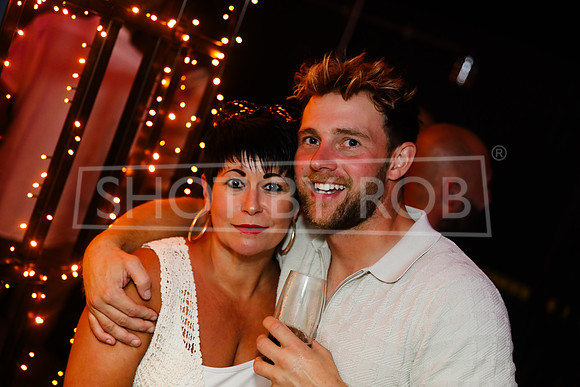 SHOT_BY_ROB-5792