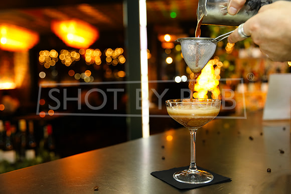 SHOT_BY_ROB-2825